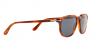 OKULARY PERSOL® PO 3019S 96/56 52 ROZMIAR S